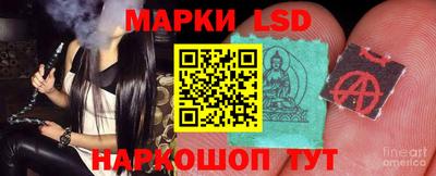mdpv Новозыбков