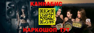 гидропоника Новокубанск
