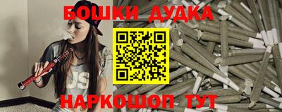 mdpv Новозыбков