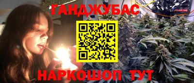 гидропоника Новокубанск