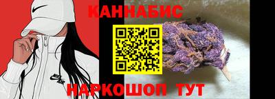 гидропоника Новокубанск