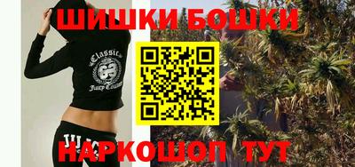 стаф Новодвинск