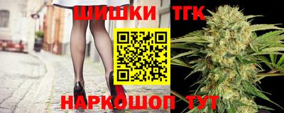 гидропоника Новокубанск